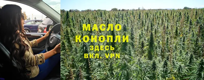 Дистиллят ТГК THC oil  цена наркотик  Гдов 